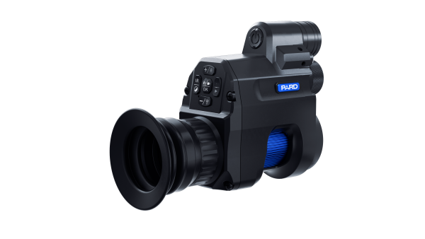 PARD NV007V2-Serie